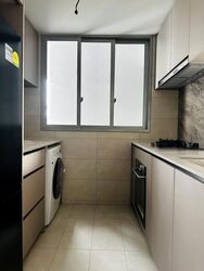 Old Airport Road (D14), Condominium #637775421